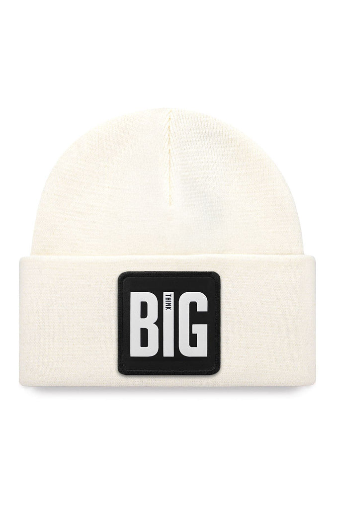 big-think-logolu-beyaz-bere-452 - BlackBörk TR