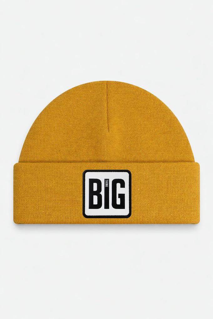 big-think-logolu-camel-bere-5207 - BlackBörk TR