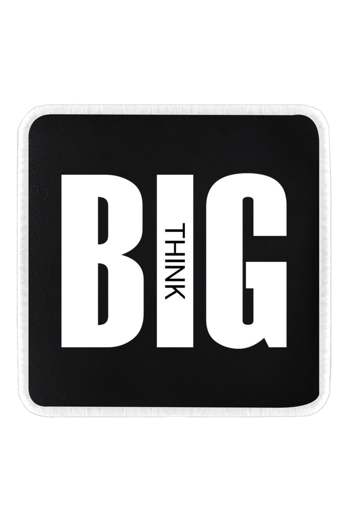 With Big Think Logo