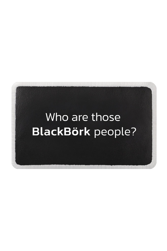 blackbork-logolu-6190 - BlackBörk TR