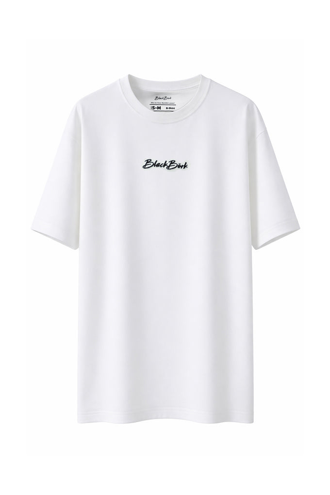 blackbork-nakisli-oversize-off-white-b-shirt-5291_f2afcd2a-c60e-4b03-94b7-cf1abd231e50 - BlackBörk TR