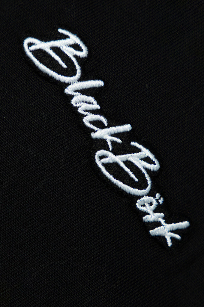 blackbork-nakisli-oversize-siyah-b-shirt-5290_4f22129b-b596-4295-b1bf-c434c7d9a436 - BlackBörk TR