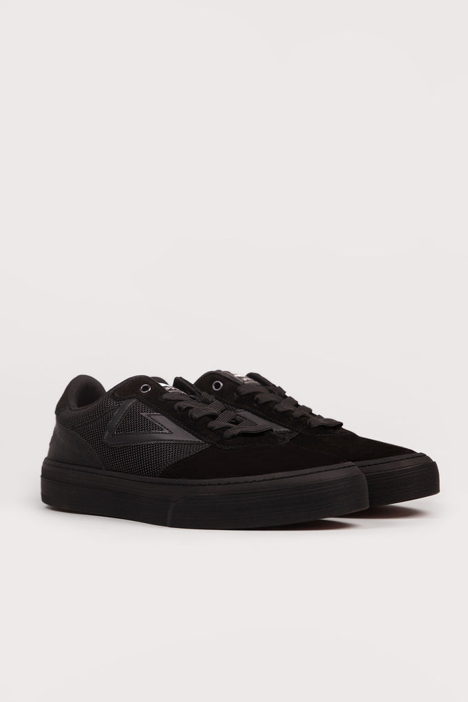 blackbork-x-vaneda-s3-sneaker-ayakkabi-3898_9535d393-703e-46d2-9cb3-d1378c32f47b - BlackBörk TR