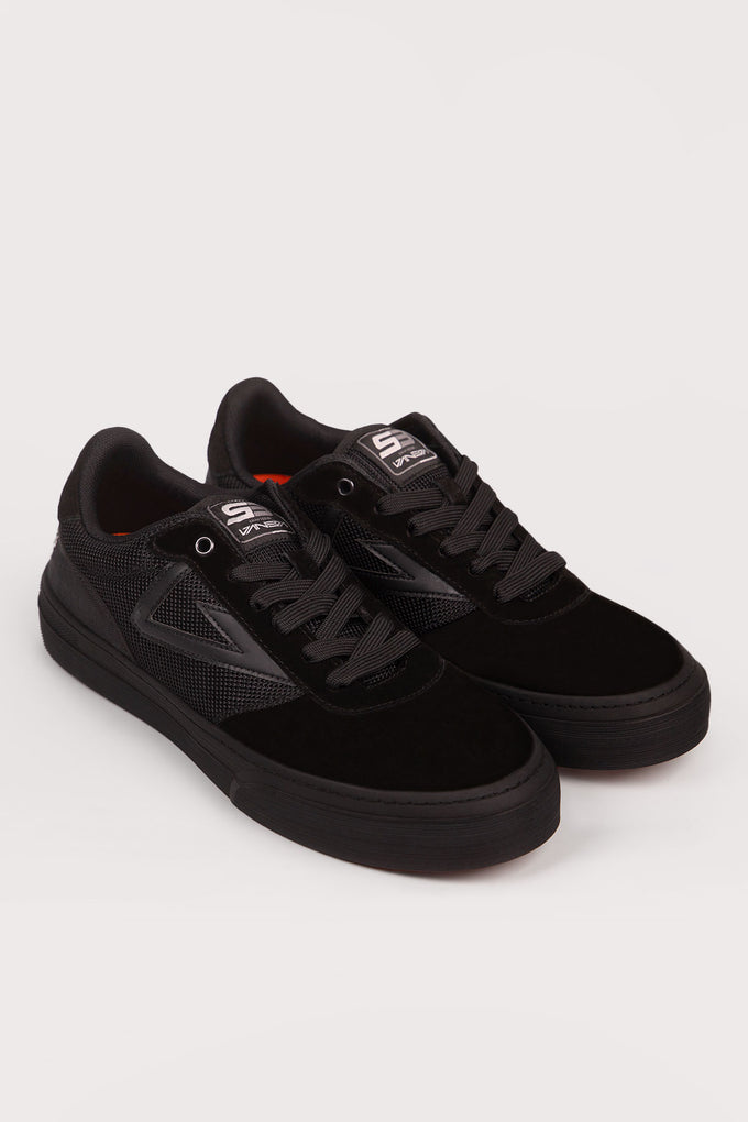 blackbork-x-vaneda-s3-sneaker-ayakkabi-3899_7c1bb0c0-2454-4baf-8006-5b97083211f9 - BlackBörk TR