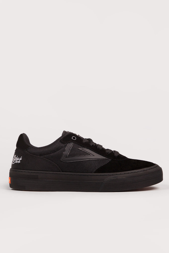 blackbork-x-vaneda-s3-sneaker-ayakkabi-3900_942f3100-c091-461d-8830-db8953d0e2aa - BlackBörk TR
