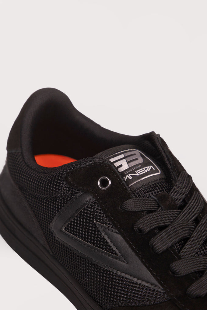 blackbork-x-vaneda-s3-sneaker-ayakkabi-3902_07b49a66-d778-46f0-9da1-3bf9834f2371 - BlackBörk TR