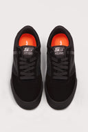 BlackBörk x VANEDA S3 Sneakers