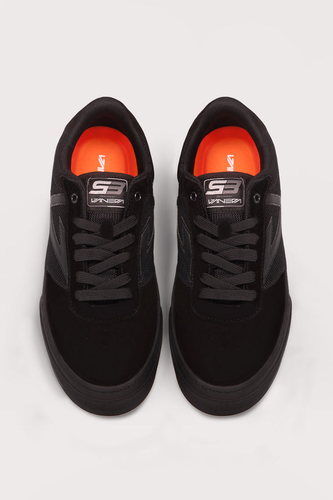 blackbork-x-vaneda-s3-sneaker-ayakkabi-3903_36729b56-d70a-45cb-8bae-a685450e1036 - BlackBörk TR