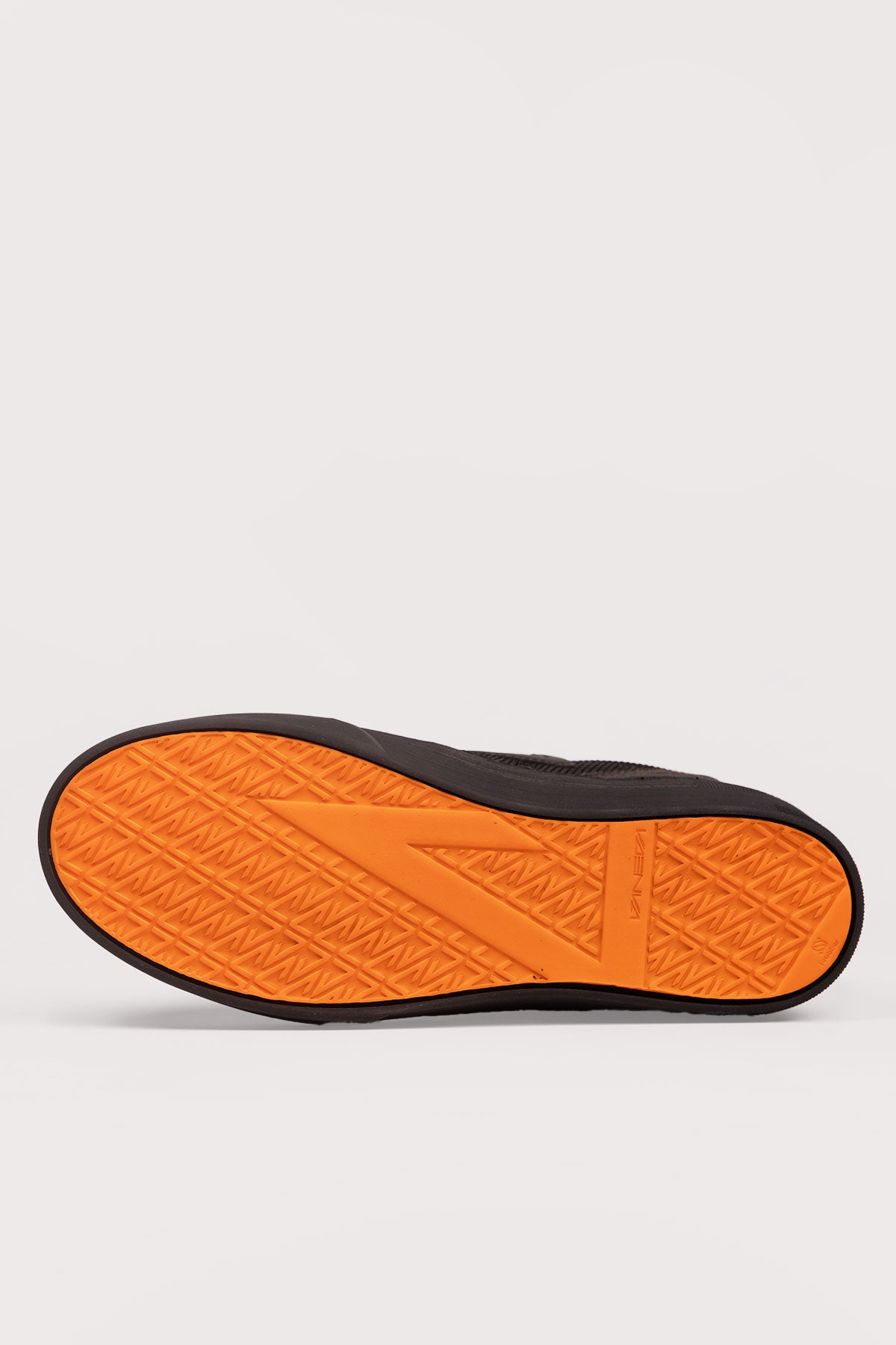 BlackBörk x VANEDA S3 Sneaker Ayakkabı - BlackBörk