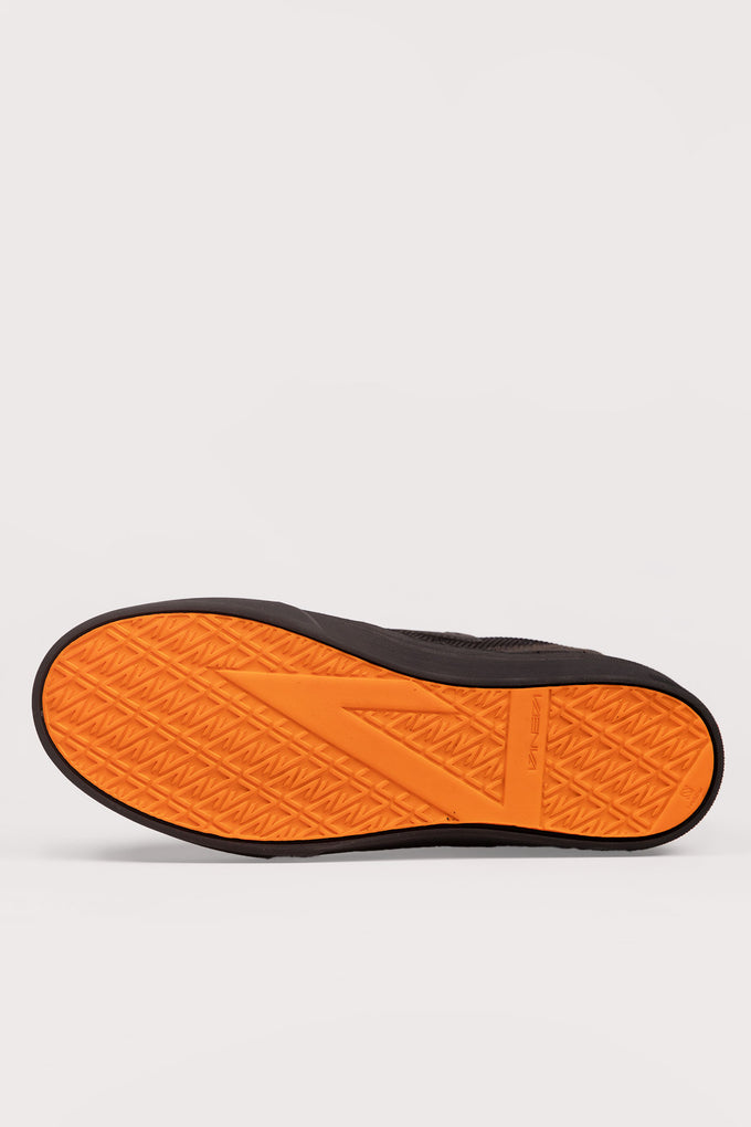blackbork-x-vaneda-s3-sneaker-ayakkabi-3904_054e0815-9c70-4f12-8491-d0c945ff6886 - BlackBörk TR