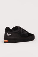 BlackBörk x VANEDA S3 Sneaker Ayakkabı