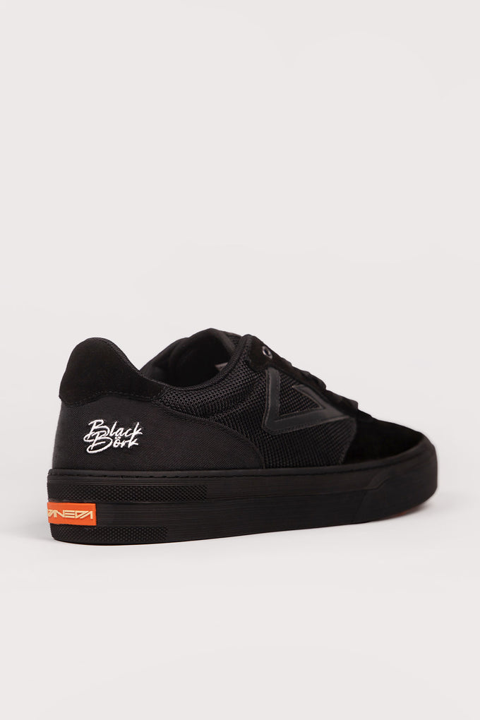 blackbork-x-vaneda-s3-sneaker-ayakkabi-3905_ebb706e0-ced0-48e5-82e6-f887765845dc - BlackBörk TR