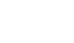 BlackBörk TR