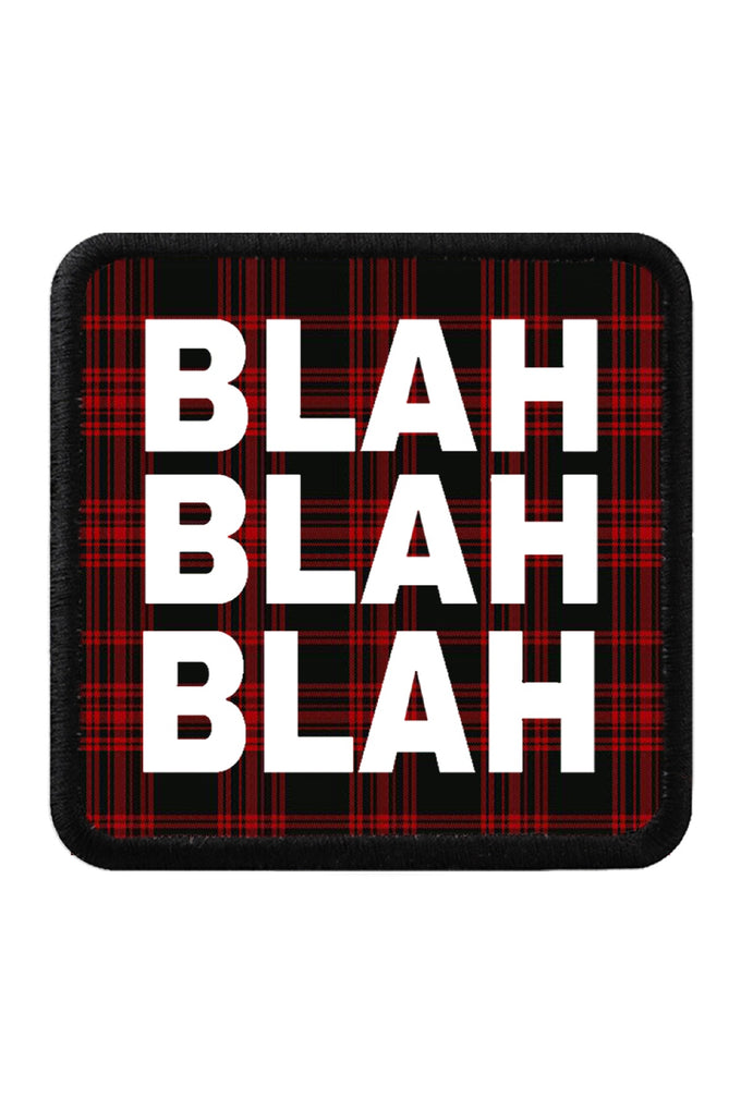 blah-blah-blah-logolu-286 - BlackBörk TR