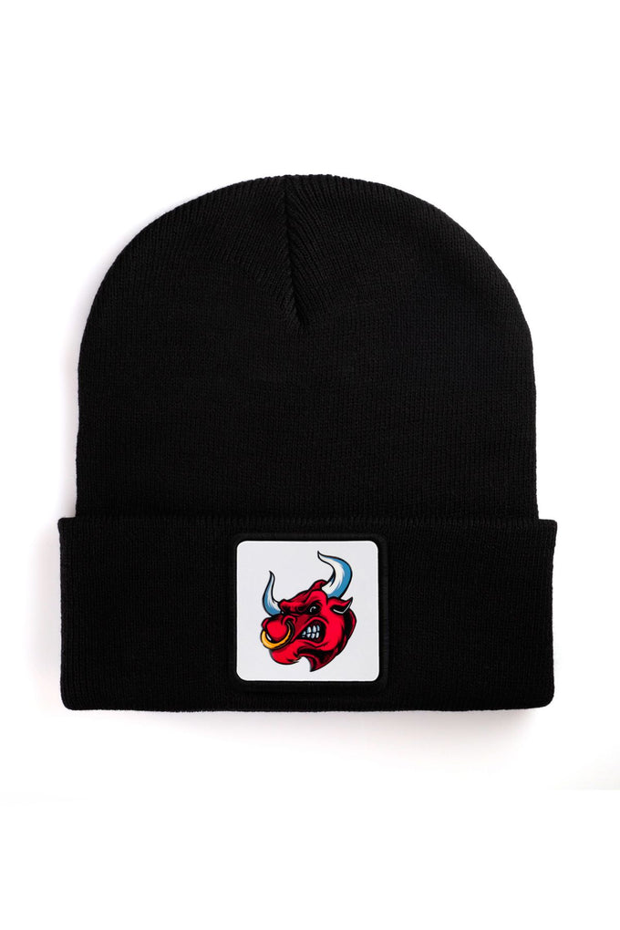 boga-logolu-siyah-bere-425 - BlackBörk TR