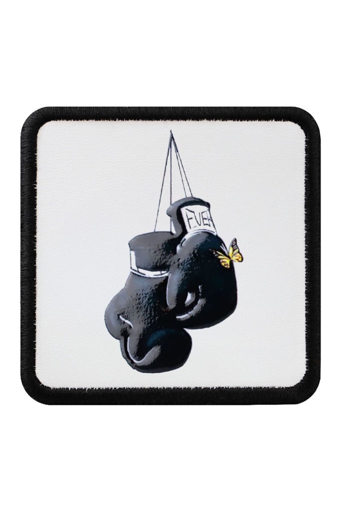 boks-logolu-294 - BlackBörk TR