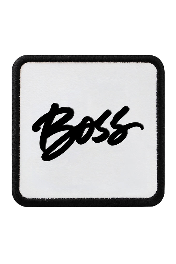 boss-logolu-223 - BlackBörk TR