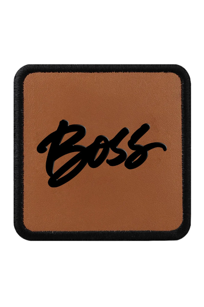 boss-logolu-224_4ee6cde2-1754-4d89-9040-5c37ca084f68 - BlackBörk TR