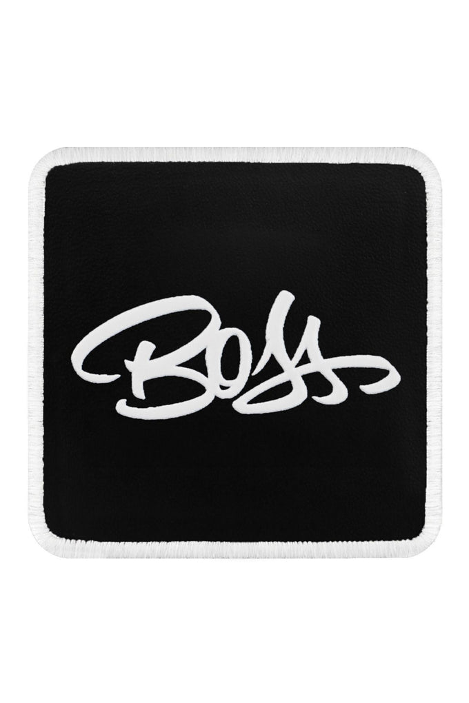 boss-logolu-225 - BlackBörk TR