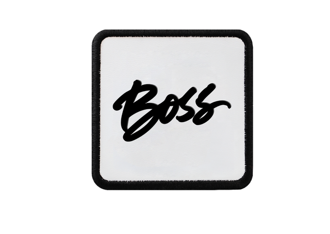 boss-logolu-6050 - BlackBörk TR