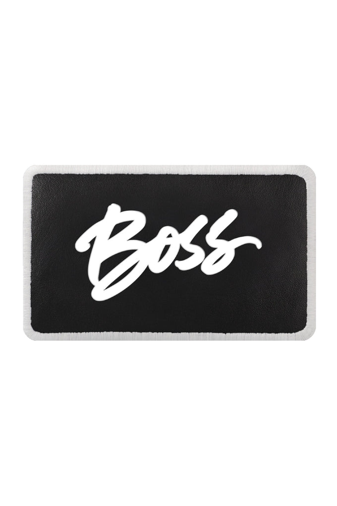 boss-logolu-6184 - BlackBörk TR