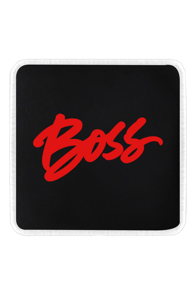 Boss Logolu V1 Bench