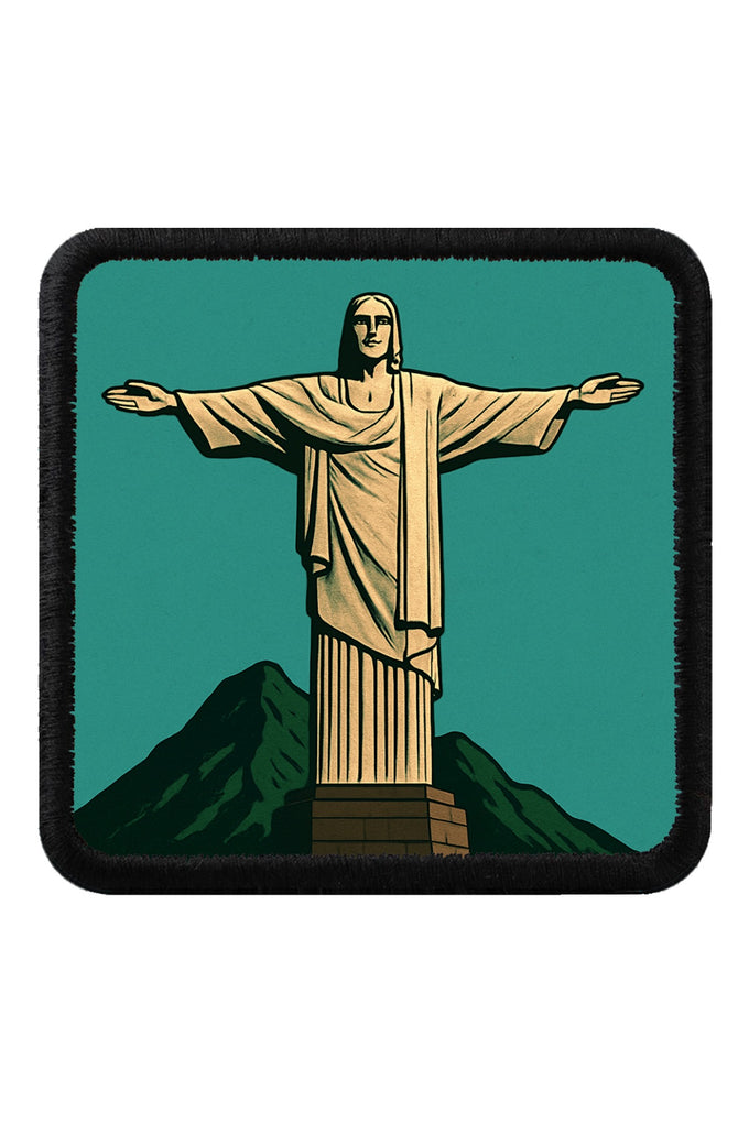 Brazil Logo