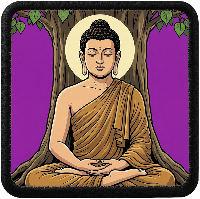 buda-logolu-5822 - BlackBörk TR