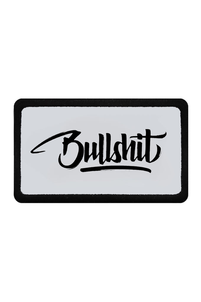 bullshit-logolu-298 - BlackBörk TR
