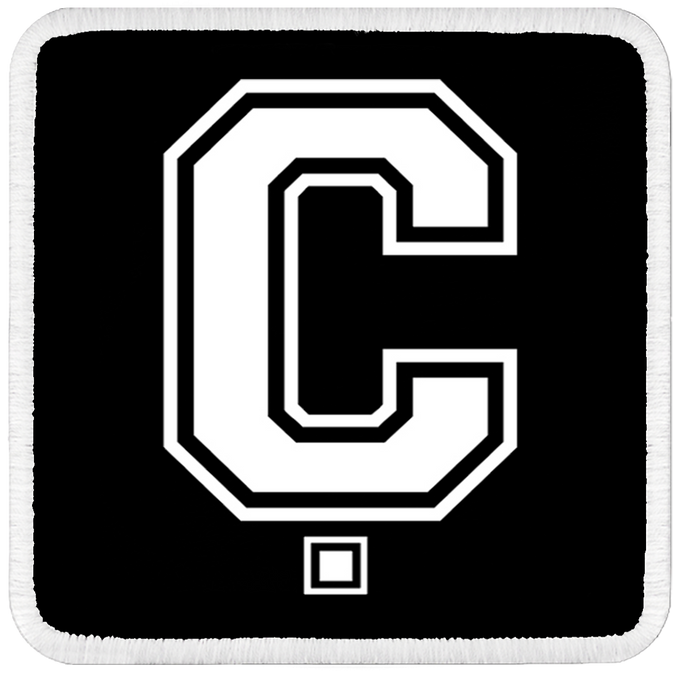 c-harf-logolu-3501 - BlackBörk TR