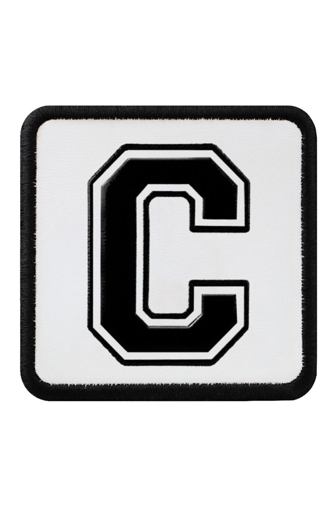 c-harf-logolu-42_bb15b455-a66c-4bbb-86d1-5f680b86b20f - BlackBörk TR
