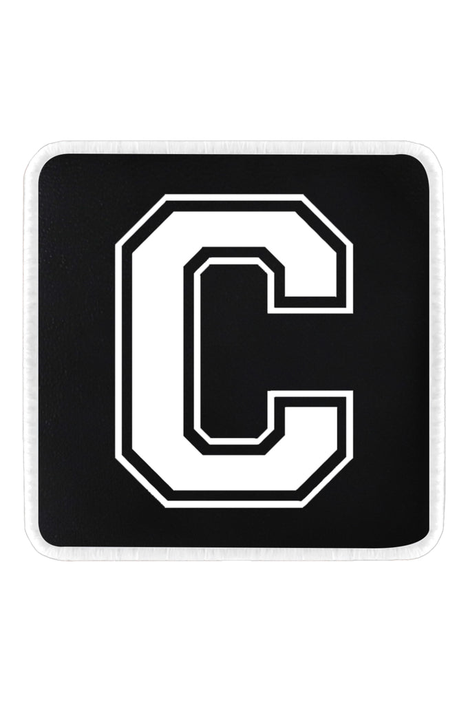 C Letter Logo
