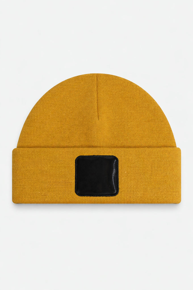 camel-bere-5186 - BlackBörk TR