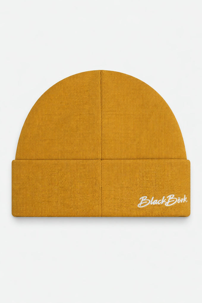 camel-bere-5187 - BlackBörk TR