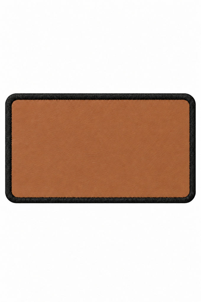 Camel-Siyah Bench (Patch)
