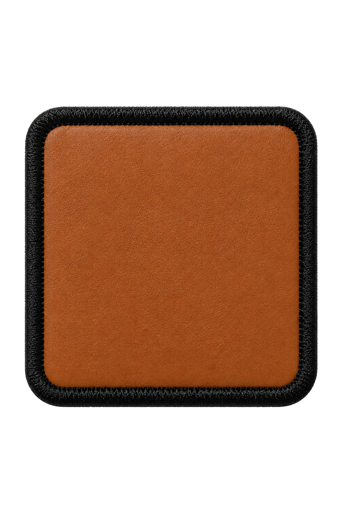 Camel-Siyah Bench (Patch)