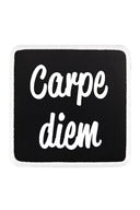 Carpe Diem Logolu