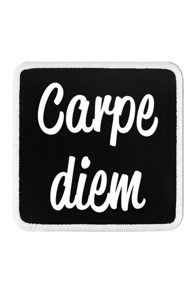 carpe-diem-logolu-262 - BlackBörk TR