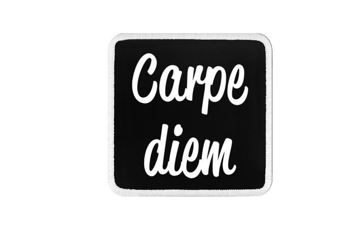 carpe-diem-logolu-6086 - BlackBörk TR