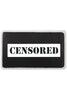 Censored Logolu