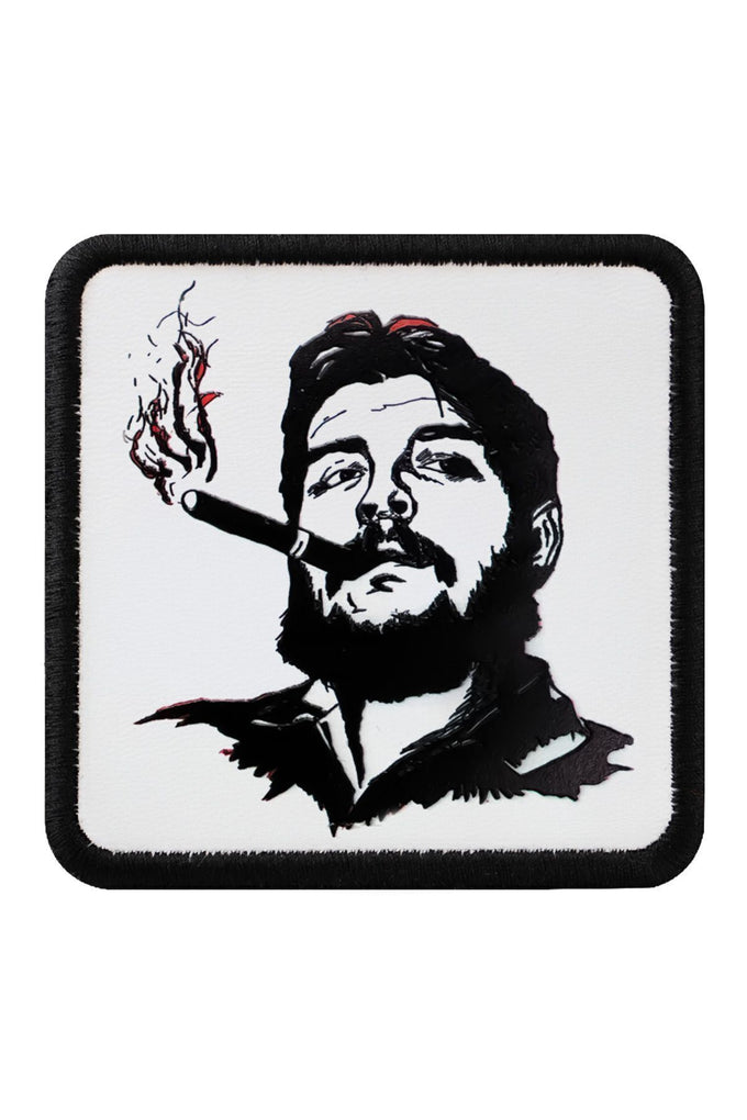 che-guevara-logolu-22 - BlackBörk TR