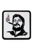 Che Guevara Logolu