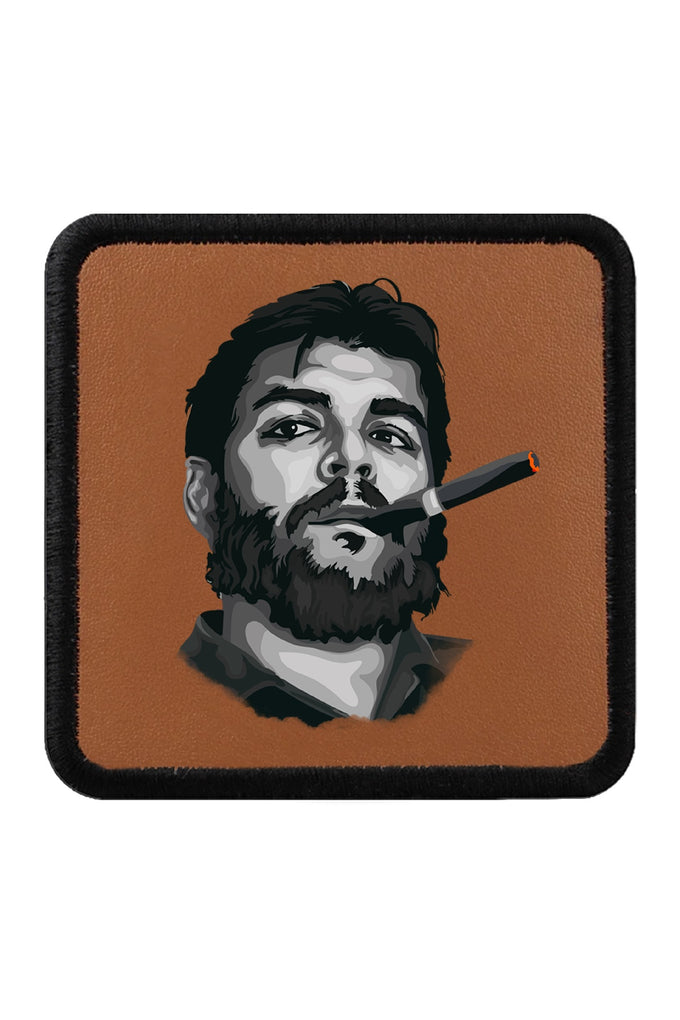 che-guevara-logolu-23 - BlackBörk TR