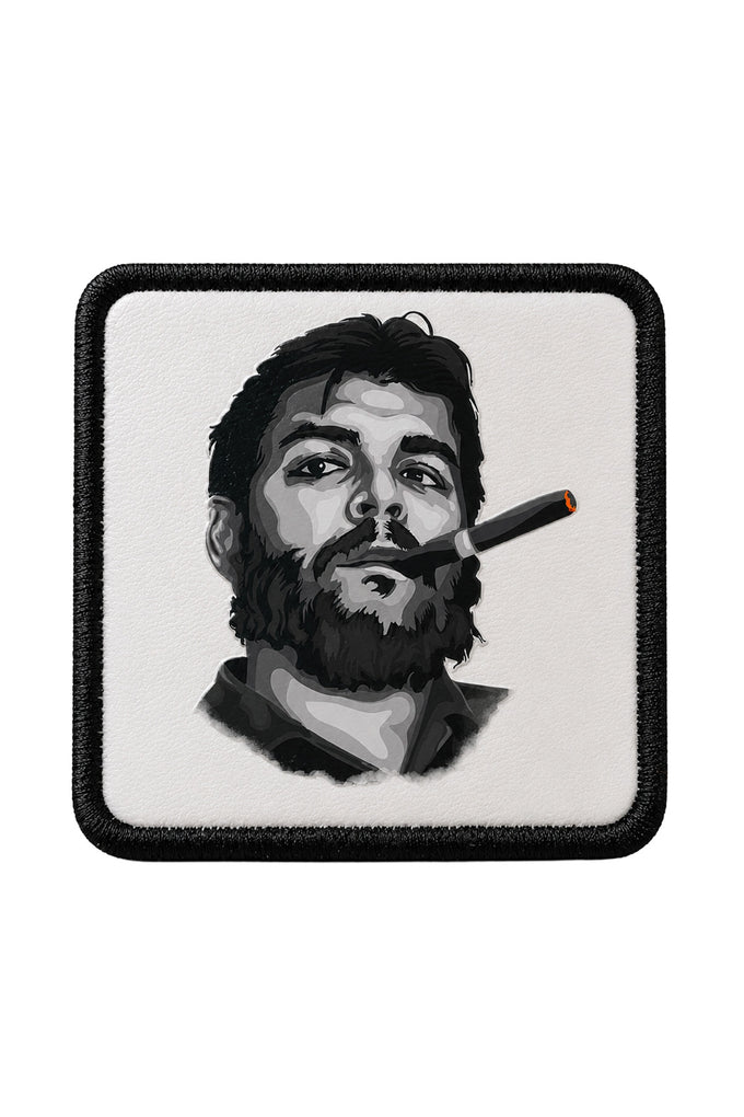 Che Guevara Logolu V1 Bench