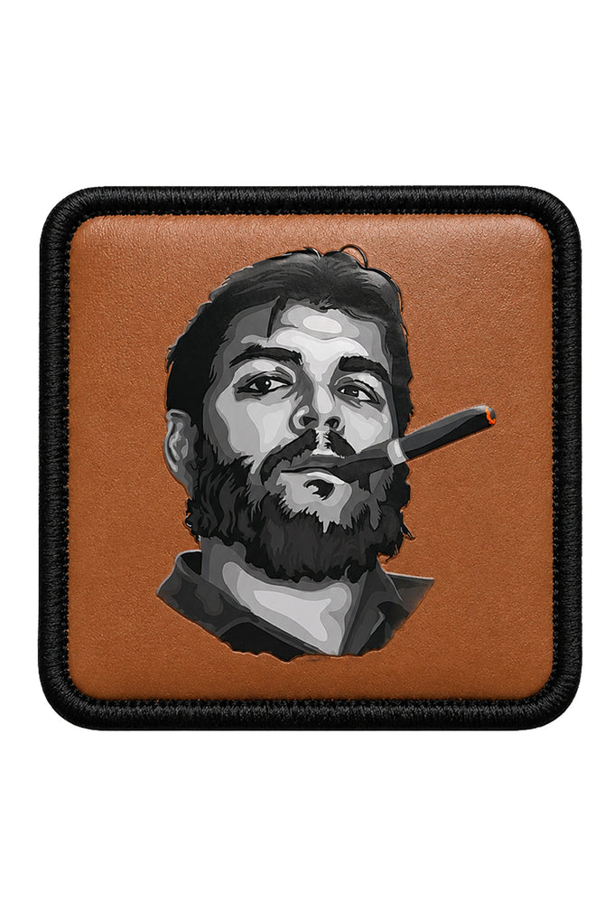 Che Guevara Logolu V1 Bench