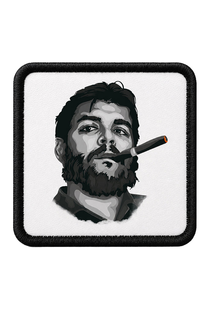 Che Guevara Logolu V1 Bench