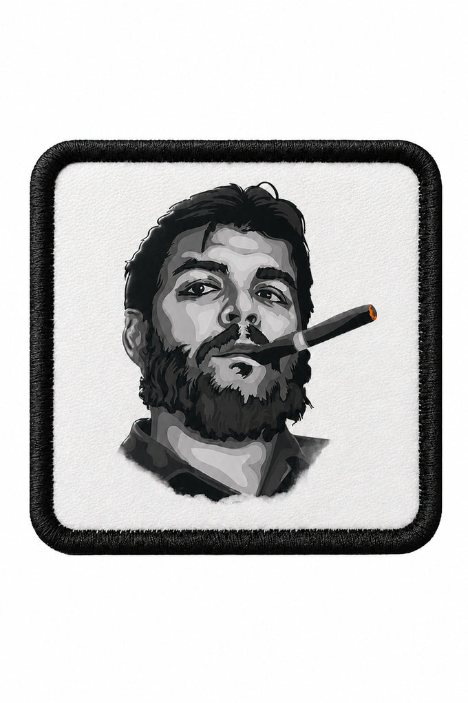 Che Guevara Logolu V1 Bench