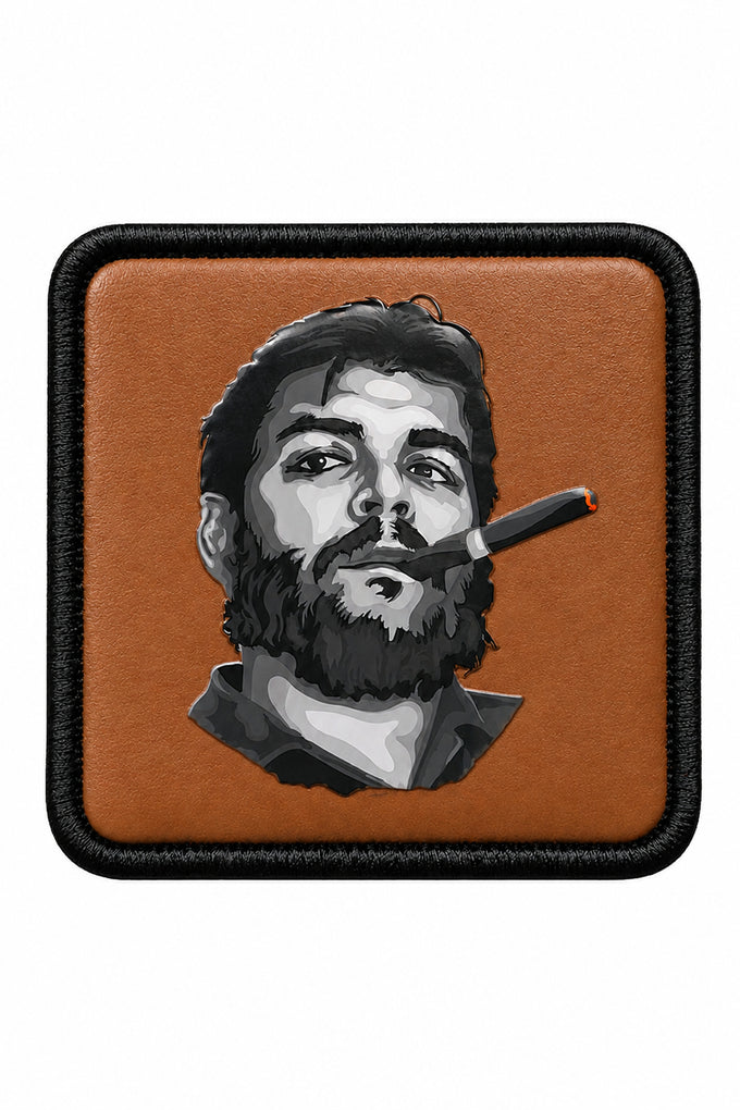 Che Guevara Logolu V1 Bench