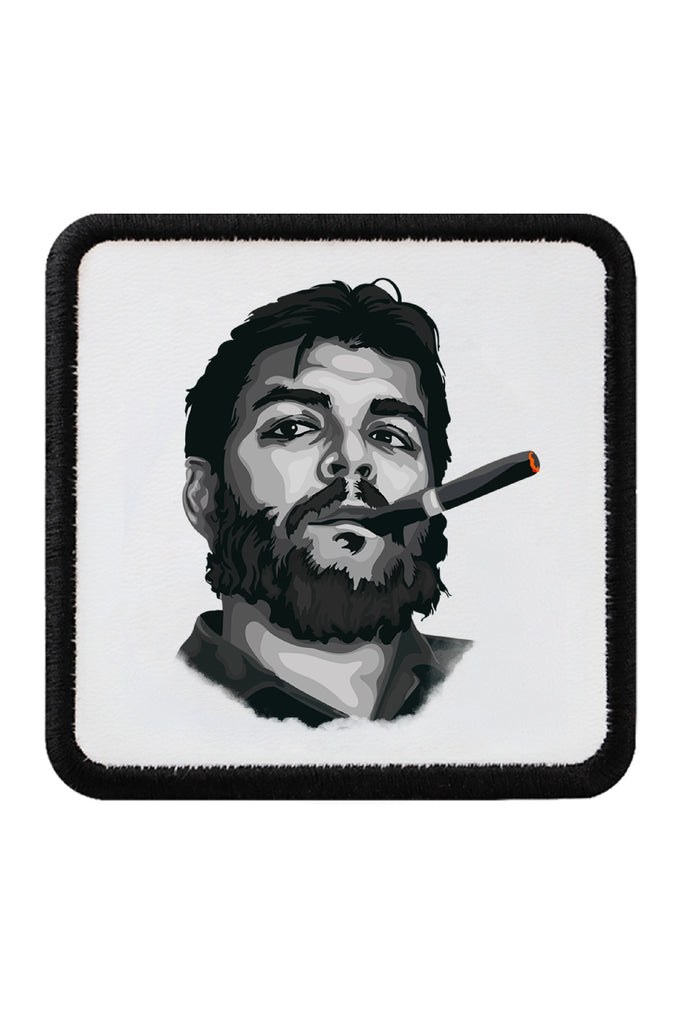 Che Guevara Logolu V1 Bench