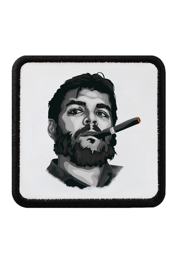 Che Guevara Logo